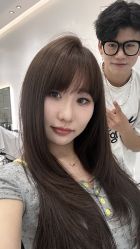 -DL HOPE明星造型