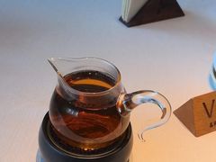 -蘇锦宴·淮扬菜烤鸭·小院(三元桥霄云路店)