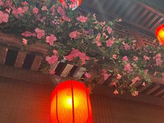 -徽镇小厨·经典徽菜(十里河店)