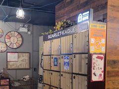 -长藤鬼校(龙翔店)