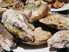 -火锅岛潮牌自助餐厅(天津天佑城店)