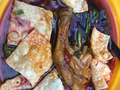 -龍城柳州螺蛳粉(群星路店)