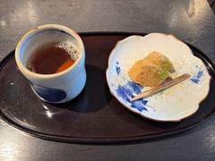 -鯛匠 HANANA