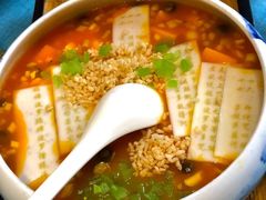-拂晓山房·私房川菜(西门店)