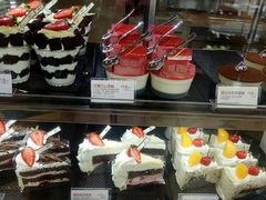 -85度C(石狮德辉店)