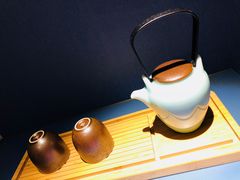 -苏州工业园区奥特莱斯亚朵酒店