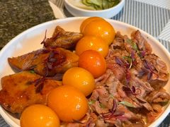 -和牛食堂•BISTRO(广州首店)
