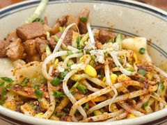 -西安手工软面(浦东南路店)