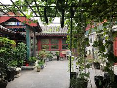 -北京湖广会馆
