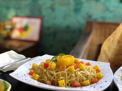 -Fresh Fruit Factory - Fruit Cuisine Restaurant