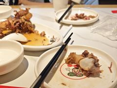 -李老哈·东北菜(宋园路店)