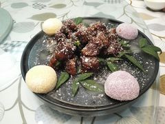 -润禾烤全羊