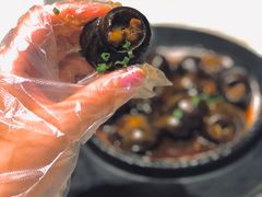 -渔太泰漓江小馆·广西融合菜(西街店)