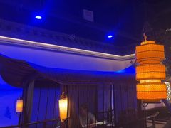 -绿茶餐厅(燕郊永旺店)