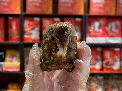 -老妈秘制兔头(春熙路店)