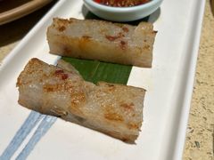 -点都德(长泰广场店)