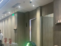-海底捞火锅(步步高新天地店)