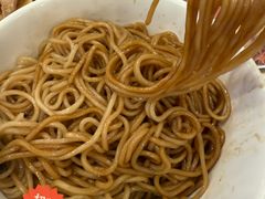 -振鼎鸡(福州路店)