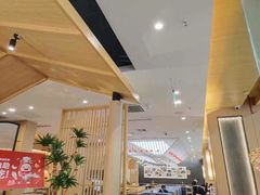 -大丰收脆鱼(浦西万达店)