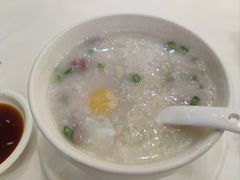 -丰尔粥食·顺德鱼生·干蒸排骨顺德菜(大良分店)