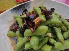 -汉虾王.小龙虾.武汉菜.粤菜(科技园店)