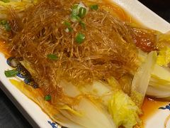 -集市口(西红门宜家店)