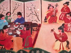 -中华艺术宫(上海美术馆)