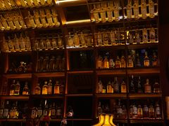 -悦界酒吧(后海店)