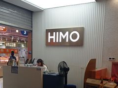 -海马体照相馆(上海宝山万达广场店)