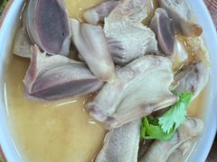 -绍兴名菜馆(可乐路店)