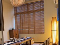 -小茶闲舍·观景商务茶馆(广州塔店)