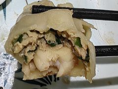 -逢春菜馆天津菜(胜利路店)
