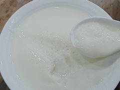 -沙湾姜埋奶(兴新包店)