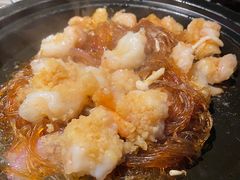 -绿茶餐厅(同成街华联店)