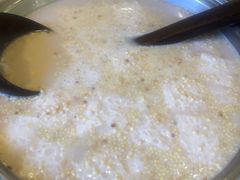 小锅奶茶-格日勒阿妈蒙古厨房(大召店)