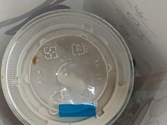 -瑞幸咖啡(上海财经大学地铁站1号口店)