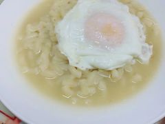 -华星冰室(湾仔店)