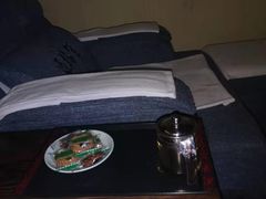 -迈格笙SPA·影院式足道·采耳(金桥店)