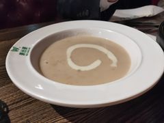 -豪尚豪牛排(彩悦城店)