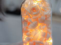 -五月木作·DIY木作文创体验店(北京路店)