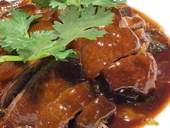 -小荔园·粤菜小馆(美的悦然广场店)
