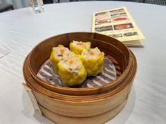 -凤城酒家(凤城食都店)