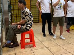 -庐州太太(鼓楼店)