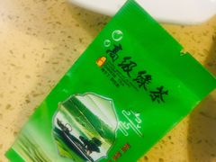 绿茶-喜鹊茶点.啫煲(车陂店)