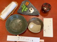 -みかわ是山居