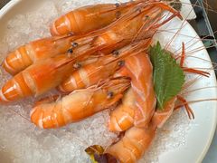 -水木锦堂·自助铁板烧(五道口购物中心店)