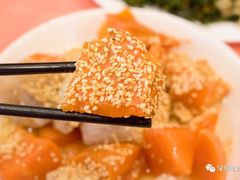 -深运潮州粥(水库店)