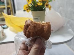 -惠源面包店(开禾路店)