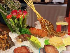 -洋房火锅(上海新天地南北里店)