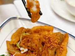 -喜记避风塘炒辣蟹(旗舰店)